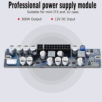 5Y275 安川電気　電源ユニット　CPS-10NB 動作保証 5Y275 安川電気 電源ユニット CPS-10NB 動作保証 - メルカリ